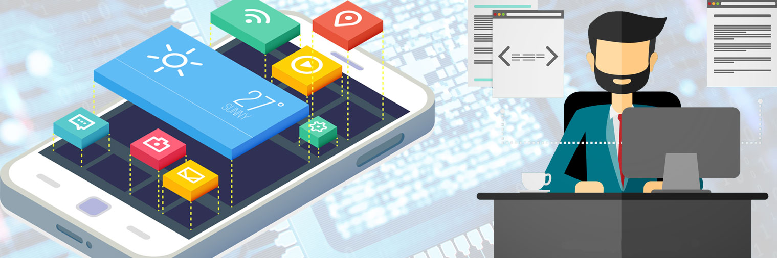 Gailnet Company Limited: Software Development Gailnet Company Limited: Software Development
